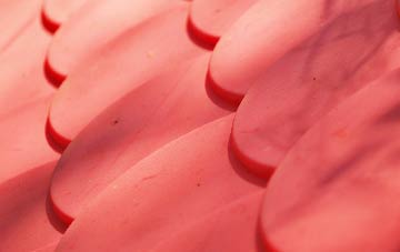 West Ardsley plastic roof costs