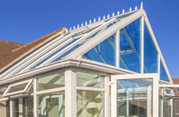 West Ardsley conservatory roof repairs