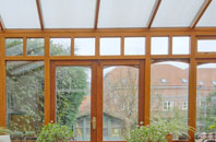 free West Ardsley conservatory roof repair quotes