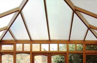 West Ardsley conservatory repair companies