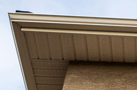 free West Ardsley fascia quotes