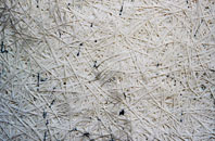 free West Ardsley fibreglass roof quotes