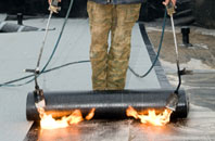 West Ardsley flat roof sealing quote