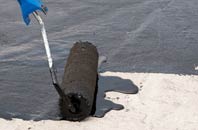 find rated West Ardsley roof sealing companies