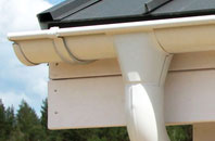 free West Ardsley gutter installer quotes