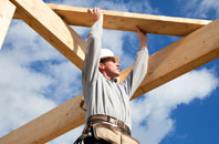 West Ardsley roof replacement work