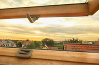 rated West Ardsley roof window companies