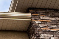 free West Ardsley soffit repair quotes