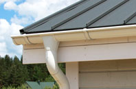 West Ardsley soffits