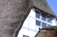 find rated West Ardsley thatchers